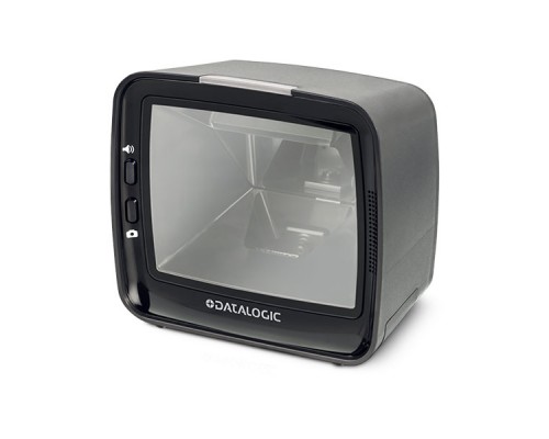 Стационарный сканер штрих-кода Datalogic Magellan 3450VSi M3450-010210-07604