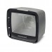 Стационарный сканер штрих-кода Datalogic Magellan 3450VSi M3450-010210-07604
