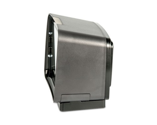 Стационарный сканер штрих-кода Datalogic Magellan 3450VSi M3450-010210-07604