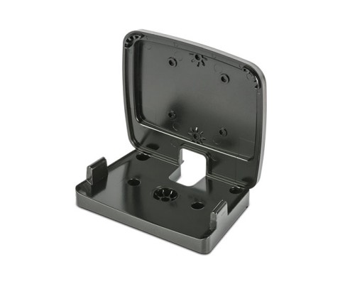 Стационарный сканер штрих-кода Datalogic Magellan 3450VSi M3450-010210-07604