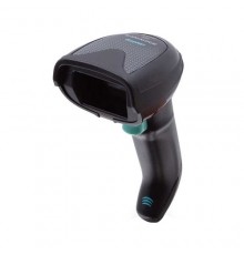 Ручной сканер штрих-кода Datalogic Gryphon I GD4500 GD4520-BKK1S                                                                                                                                                                                          