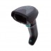Ручной сканер штрих-кода Datalogic Gryphon I GD4500 GD4520-BKK1S