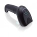 Ручной сканер штрих-кода Datalogic Gryphon I GD4500 GD4520-BKK1S
