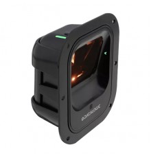 Встраиваемый сканер штрих-кода Datalogic Magellan 900i MG0902-11000-0200                                                                                                                                                                                  