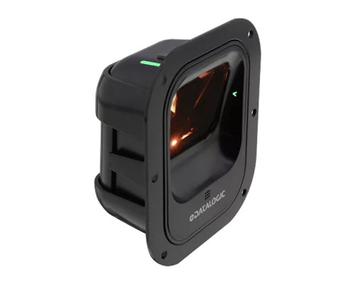 Встраиваемый сканер штрих-кода Datalogic Magellan 900i MG0902-11000-0200
