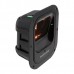 Встраиваемый сканер штрих-кода Datalogic Magellan 900i MG0902-11000-0200