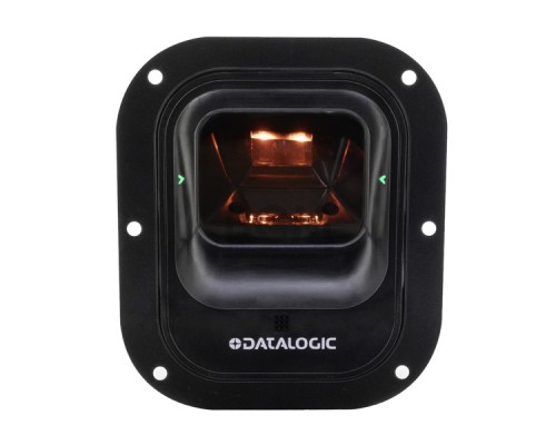 Встраиваемый сканер штрих-кода Datalogic Magellan 900i MG0902-11000-0200