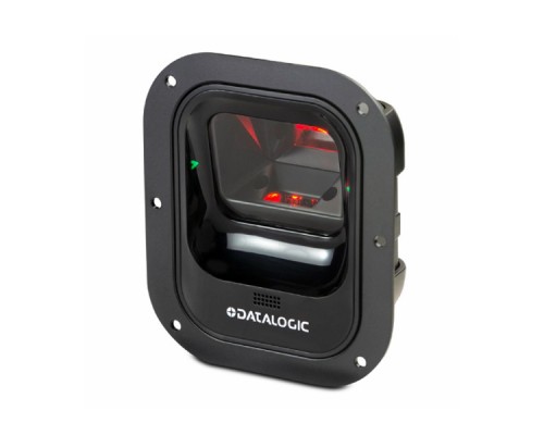 Встраиваемый сканер штрих-кода Datalogic Magellan 900i MG0902-11000-0200