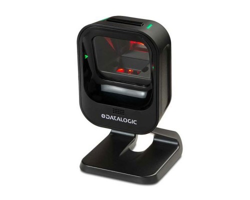 Стационарный сканер штрих-кода Datalogic Magellan 900i MG0901-10001-0200