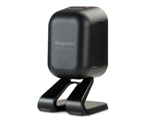 Стационарный сканер штрих-кода Datalogic Magellan 900i MG0901-10001-0200