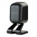 Стационарный сканер штрих-кода Datalogic Magellan 900i MG0901-10001-0200