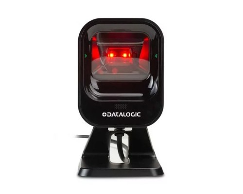 Стационарный сканер штрих-кода Datalogic Magellan 900i MG0901-10001-0200