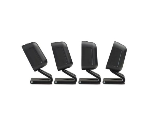 Стационарный сканер штрих-кода Datalogic Magellan 900i MG0901-10001-0200