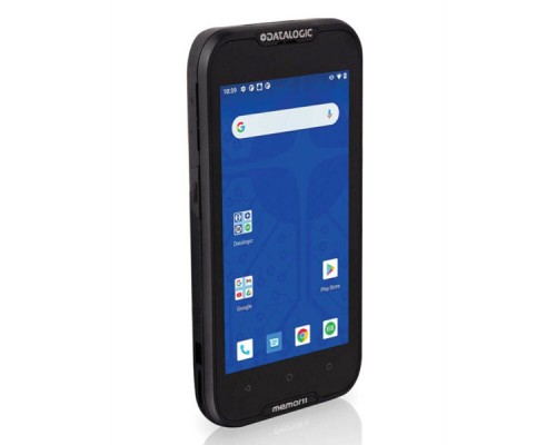 Терминал сбора данных Datalogic Memor 11