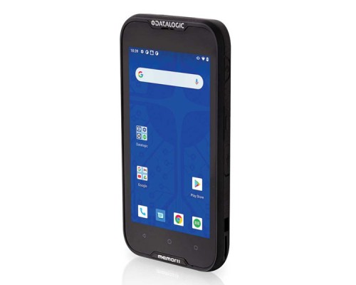 Терминал сбора данных Datalogic Memor 11