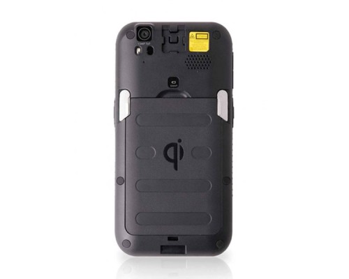 Терминал сбора данных Datalogic Memor 11