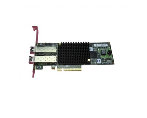 Адаптер Fujitsu DX1/200S5 IFCard FC 2Port 16G