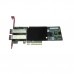 Адаптер Fujitsu DX1/200S5 IFCard FC 2Port 16G