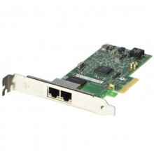 Адаптер Fujitsu DX1/200S5 IFCard FC 2Port 32G x1                                                                                                                                                                                                          