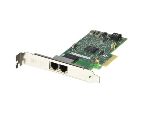 Адаптер Fujitsu DX1/200S5 IFCard FC 2Port 32G x1