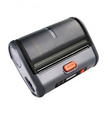 Мобильный термопринтер этикеток Urovo K419                                                                                                                                                                                                                