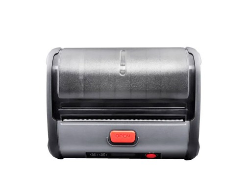 Мобильный термопринтер этикеток Urovo K419
