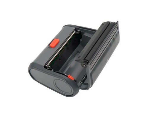 Мобильный термопринтер этикеток Urovo K419