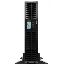 Источник бесперебойного питания SmartWatt 3000/2700 ВА/Вт UPS DATA PRO IEC 3kVA                                                                                                                                                                           