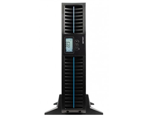 Источник бесперебойного питания SmartWatt 3000/2700 ВА/Вт UPS DATA PRO IEC 3kVA