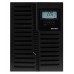 Источник бесперебойного питания SmartWatt 2000/1800 ВА/Вт UPS XPERT 2kVA