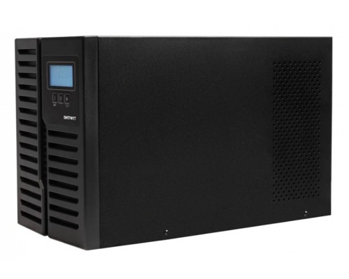Источник бесперебойного питания SmartWatt 2000/1800 ВА/Вт UPS XPERT 2kVA