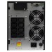 Источник бесперебойного питания SmartWatt 2000/1800 ВА/Вт UPS XPERT 2kVA