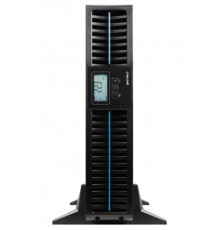 Источник бесперебойного питания SmartWatt 2000/1800 ВА/Вт UPS DATA PRO COMBO 2kVA                                                                                                                                                                         