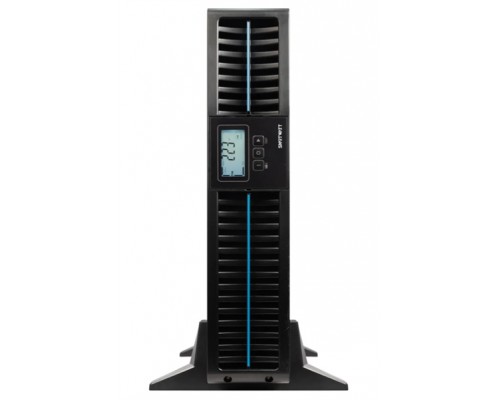 Источник бесперебойного питания SmartWatt 2000/1800 ВА/Вт UPS DATA PRO COMBO 2kVA