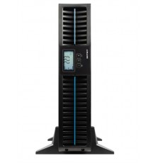 Источник бесперебойного питания SmartWatt 1000/900 ВА/Вт UPS DATA PRO COMBO 1kVA                                                                                                                                                                          