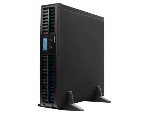 Источник бесперебойного питания SmartWatt 1000/900 ВА/Вт UPS DATA PRO COMBO 1kVA