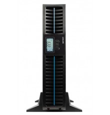 Источник бесперебойного питания SmartWatt 2000/1800 ВА/Вт UPS DATA PRO IEC 2kVA                                                                                                                                                                           