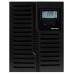 Источник бесперебойного питания SmartWatt 2000/1800 ВА/Вт UPS XPERT COMBO 2kVA