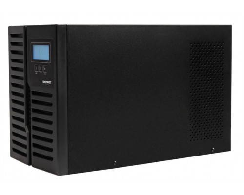 Источник бесперебойного питания SmartWatt 2000/1800 ВА/Вт UPS XPERT COMBO 2kVA