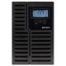 Источник бесперебойного питания SmartWatt 1000/900 ВА/Вт UPS XPERT 1kVA