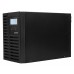 Источник бесперебойного питания SmartWatt 1000/900 ВА/Вт UPS XPERT 1kVA