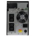 Источник бесперебойного питания SmartWatt 1000/900 ВА/Вт UPS XPERT 1kVA