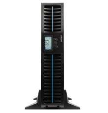 Источник бесперебойного питания SmartWatt 1000/900 ВА/Вт UPS DATA PRO IEC 1kVA                                                                                                                                                                            