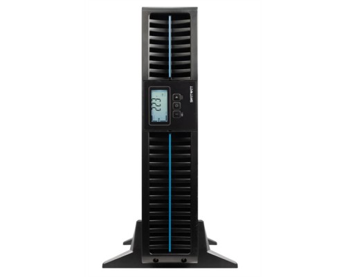 Источник бесперебойного питания SmartWatt 1000/900 ВА/Вт UPS DATA PRO IEC 1kVA