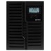 Источник бесперебойного питания SmartWatt Онлайн 3000/2700 ВА/Вт UPS XPERT 3kVA