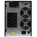Источник бесперебойного питания SmartWatt Онлайн 3000/2700 ВА/Вт UPS XPERT 3kVA