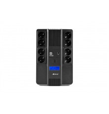 Источник бесперебойного питания Бастион SKAT-UPS 800-AID-IN                                                                                                                                                                                               