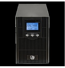 Источник бесперебойного питания SNR 600 VA SNR-UPS-LID-600-XPS                                                                                                                                                                                            