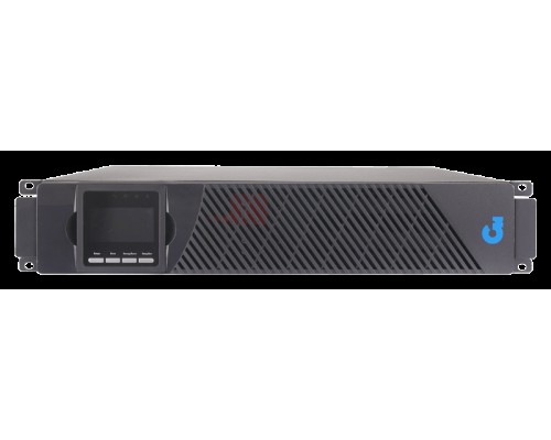 Источник бесперебойного питания Связь инжиниринг 2000ВА/2000Вт СИПБ2КД.10-11