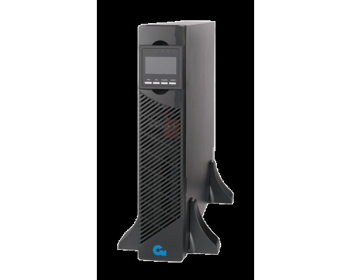 Источник бесперебойного питания Связь инжиниринг 2000ВА/2000Вт СИПБ2КД.10-11